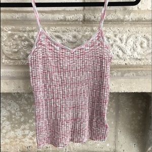 Urban outfitters tank